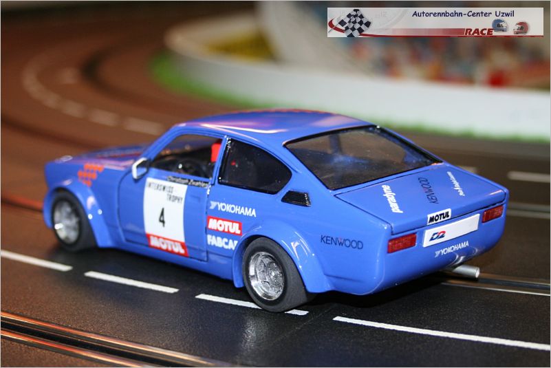 Opel Kadett C (4)